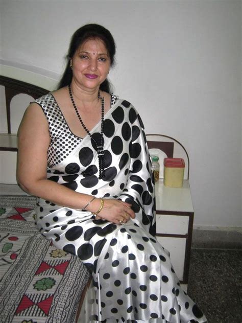 nude indian mom pics|Indian Mom Pics, Hot Cougar Moms Porn Galleries